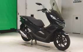 HONDA PCX125 JF81