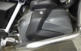 BMW R1250GS ADVENTURE 2023