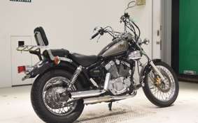 YAMAHA VIRAGO 250 3DM