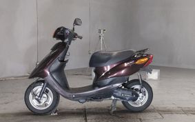 YAMAHA JOG SA55J