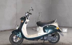 YAMAHA VINO90 5FJ