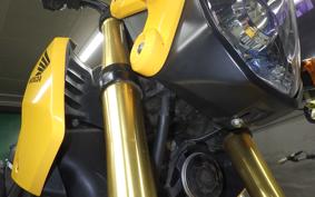 HONDA GROM JC61