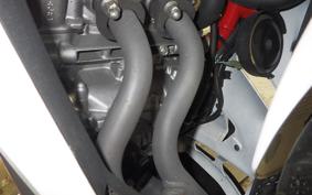 HONDA CBR250RR A MC51