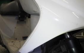 SUZUKI ADDRESS V125 2012 CF4EA