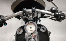HARLEY FXDF1580 2007 GY4
