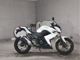 Фото Kawasaki Z250 с японского аукциона