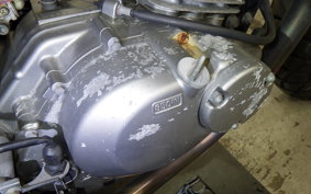 SUZUKI VANVAN 200 2025 NH41A