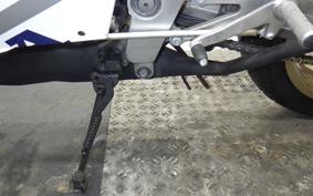 HONDA NSR250R SP 2021 MC18