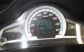 HONDA PCX 150 KF18