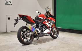 HONDA CBR250RR A MC51