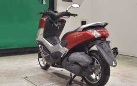 YAMAHA N-MAX SE86J