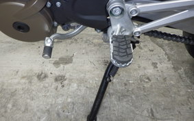 HUSQVARNA 701SM 2026