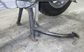 HONDA LEAD 125 2011
