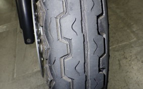 KAWASAKI ESTRELLA RS 2024 BJ250A