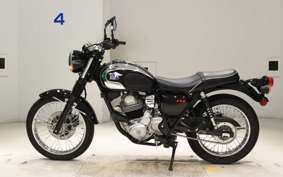 MEGURO S1 2002 BJ230A