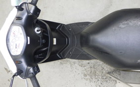 SUZUKI ﾚｯﾂ 2023 CA4AA