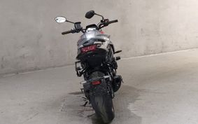 SUZUKI  KATANA  GT79B