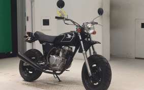 HONDA APE 50 AC16