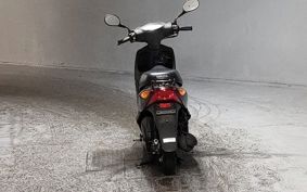 YAMAHA JOG SA36J