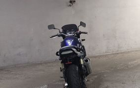 KAWASAKI ZRX1200 2009 ZRT20D
