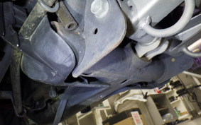 HONDA GIORNO 2 AF70