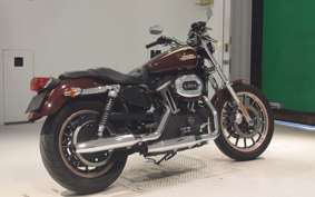 HARLEY XL1200RI 2007