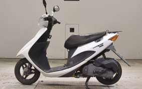 SUZUKI ADDRESS V50 CA4BA