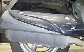HONDA LEAD 110 2001 JF19