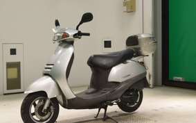 HONDA LEAD 100 JF06