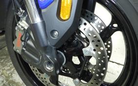 BMW R1300R ASA 2025