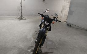 HONDA XR250 MD30