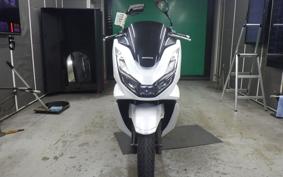 HONDA PCX 125 JK05