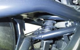 HARLEY RH1250S 2023