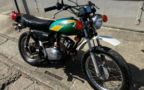 KAWASAKI KM90 MC