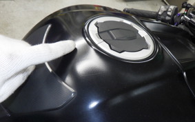 KAWASAKI ZX 10 NINJA ABS 2021 ZXT02L