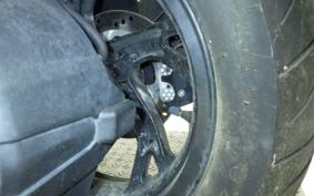 SUZUKI SKYWAVE 250 (Burgman 250) M CJ45A