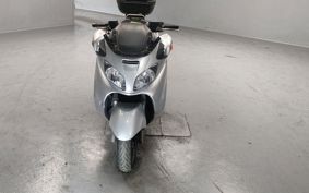 SUZUKI SKYWAVE 650 CP51A