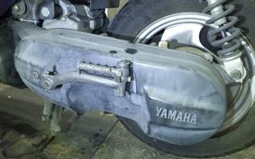 YAMAHA JOG Gen.4 SA16J