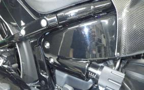 HARLEY FXBRS1870 2021