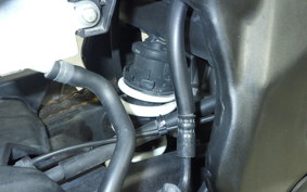 HONDA CBR250RR A MC51