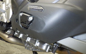 HONDA NC750X DCT 2023 RH09