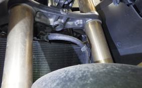 HONDA CBR650R 2019 RH03