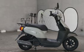 HONDA  TACT  BASIC  AF79