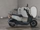 Фото Honda TACT BASIC с японского аукциона