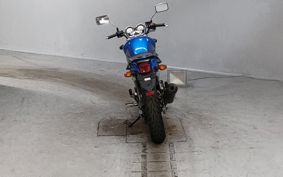 HONDA VTR 250 MC33