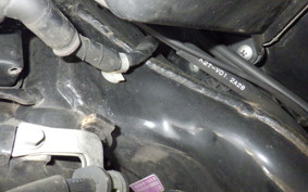 HONDA LEAD 125 JK12