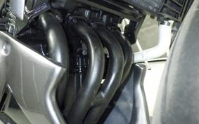 HONDA HORNET 250 MC31