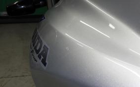 HONDA CB1300SF SUPER FOUR 2000 SC40