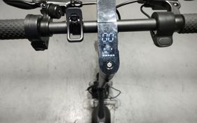 OTHER DENDOU SCOOTER  ..