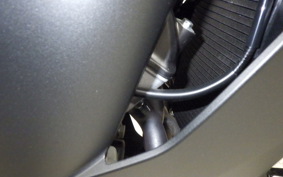 HONDA CBR600RR 2024 PC40